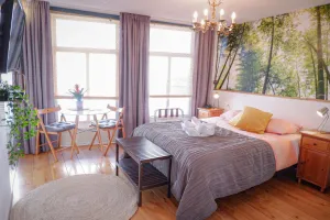 Image of Edson Guesthouse