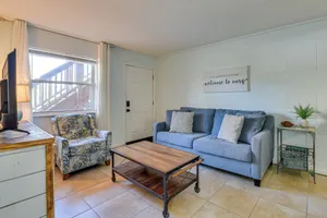 Image of Okaloosa Island Condo Near Boardwalk & Beach!