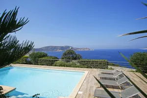 Image of Le Saint Erasme, Hotel Eco Friendly