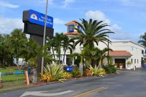 Image of Americas Best Value Inn Fort Myers