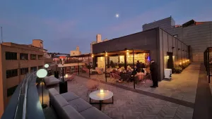 Image of Hotel Gran Ultonia