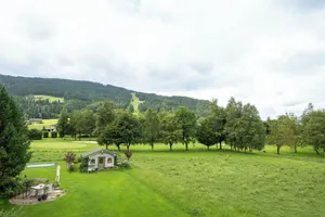 Image of Hubengut Bed and Breakfast