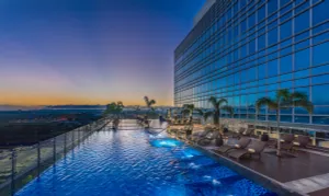 Image of Richmonde Hotel Iloilo