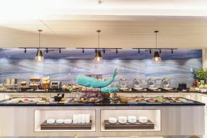 Image of Fifth Pattaya Jomtien By Shiwalai Int