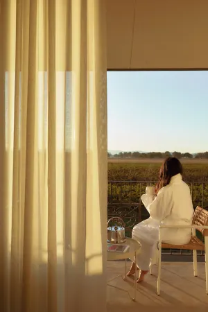 Image of Lancemore Milawa