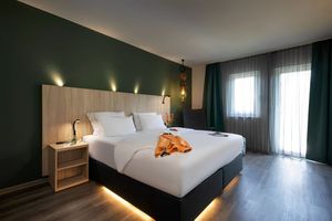 Image of ACHAT Hotel Reilingen Walldorf