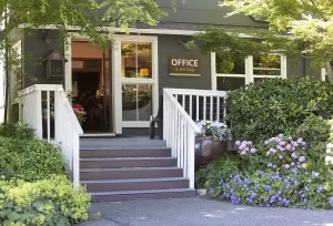 Image of Earthbox Inn & Spa
