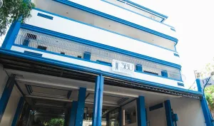 Image of Kadangyan by 3BU Hostel
