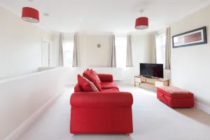 Image of Toothbrush Apartments - Ipswich East - Cauldwell Ave