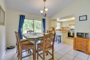 Image of 12 Mi to Beach Home with Patio and Yard in Bradenton