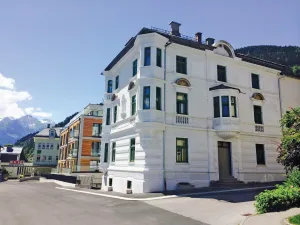 Image of The House Zell am See