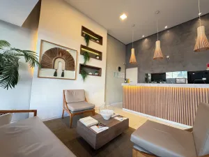 Image of Hotel Rotorua inn Fortaleza - Beira Mar