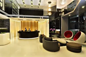Image of The Seacare Hotel
