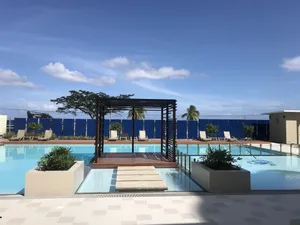 Image of Bella's Private Condominium