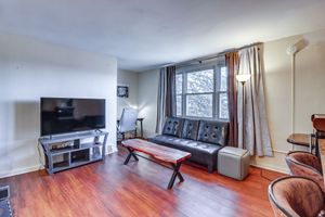 Image of Cozy Easton Condo Near Historic Downtown