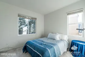 Image of Allura Carmel Valley - 4 BR 4 BA