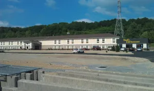 Image of Ambridge Inn
