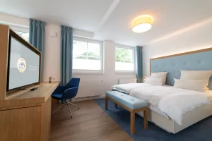 Image of Hotel zum Kuhhirten