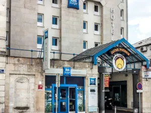 Image of Ibis budget Périgueux