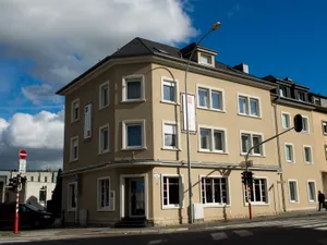 Image of Hotel Pax