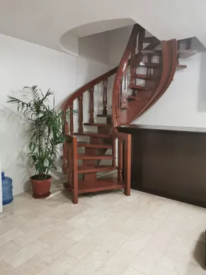 Image of Flip Flops Hostel
