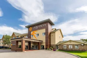 Image of La Quinta by Wyndham Spokane Valley