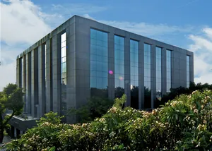 Image of Fortune Park JP Celestial, Bengaluru - Member ITC Hotels' Group