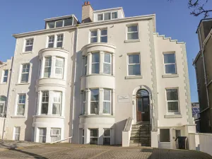 Image of Apartment 2