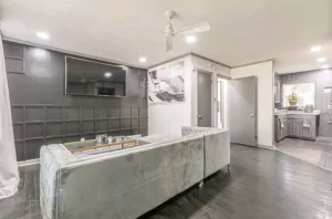 Image of The Sweet Creek Luxurious Villas
