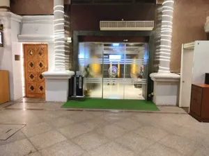 Image of Ramee Guestline Hotel Dadar