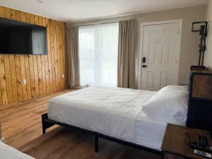 Image of Cascade Inn