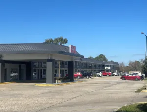 Image of Red Roof Inn Slidell