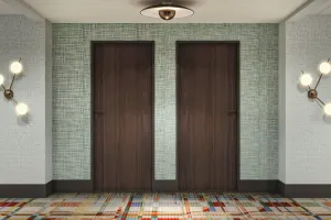 Image of Trilogy Hotel Huntsville, Autograph Collection