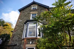 Image of Fair Rigg