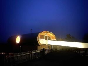 Image of UFO47