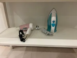 Image of VORTEX SUITES KLCC by PNUT With NETFLIX