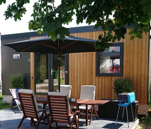 Image of TinyHausHotel Beilngries