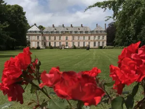 Image of Château de Sissi