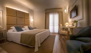 Image of Hotel Pirineos Figueres by Pierre & Vacances
