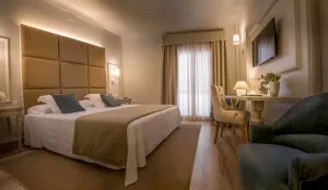 Image of Hotel Pirineos Figueres by Pierre & Vacances