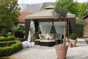 Image of Ferienwohnung Maedchen
