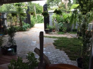 Image of Realkhom Homestay