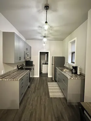 Image of Downtown Loft