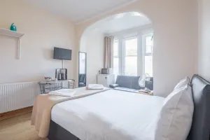 Image of Rasa Sayang House - Self-check-in guesthouse