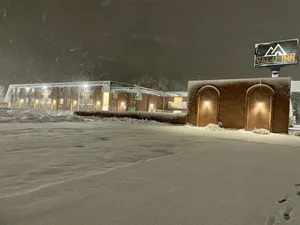 Image of Val-U Inn