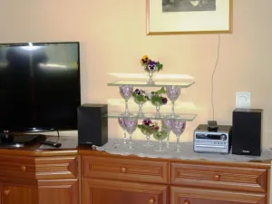 Image of Lovely Apartment in Kirn