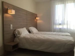 Image of Le Logis Dauphinois