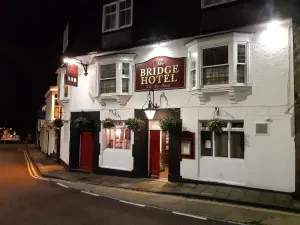 Image of The Bridge Hotel