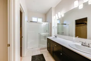 Image of Pet-friendly Clovis Home - Near Mall & Waterpark!