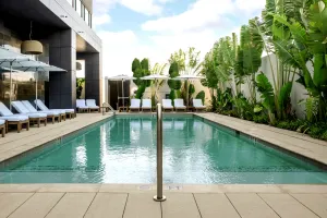 Image of ette luxury hotel & spa